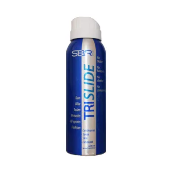 Trislide lubrifiant piele spray