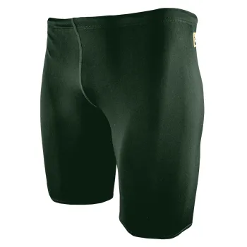 Finis - Jammer inot copii - verde inchis pin