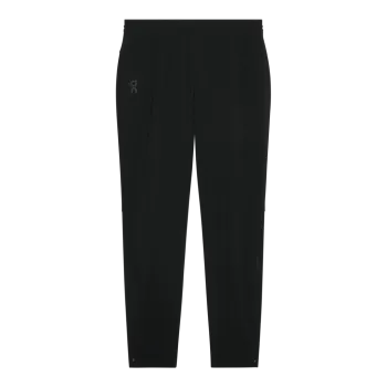 On - pantaloni lungi - Weather Winter Pants - Black