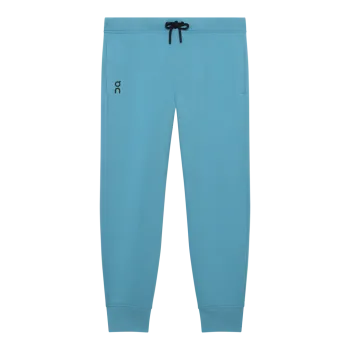 On - pantaloni lungi - Focus Tech Sweatpants - Niagara