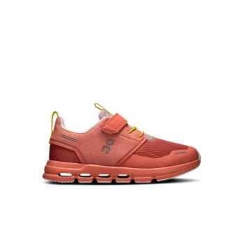 On - pantofi sport - Cloud Play - Terra | Terra