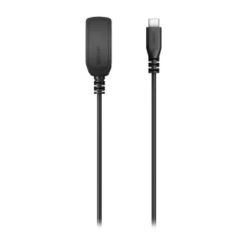 Garmin - cablu de incarcare/date cu clema USB-C