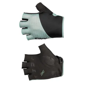 Northwave - manusi degete scurte - Fast Short Finger Glove - Sage