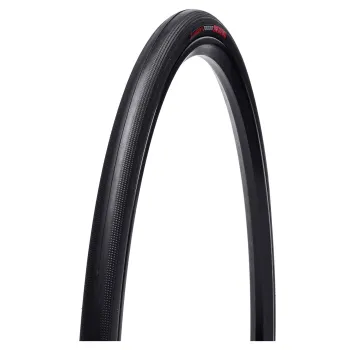 Specialized - anvelopa bicicleta sosea 28", pliabila, S-Works Turbo RapidAir 2Bliss Ready - 700x26c - 26-622 - negru