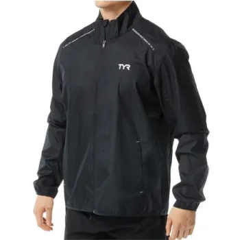 TYR - jacheta antivant - Alliance - negru