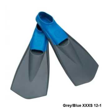 TYR - labe inot - Flexfins