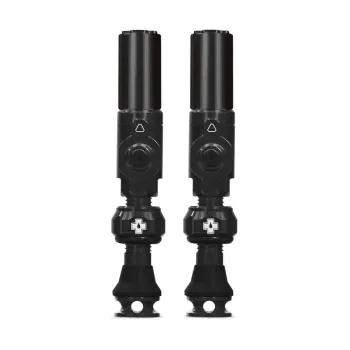 Muc-Off - valve tubeless - Big Bore Lite (Medium) - negru