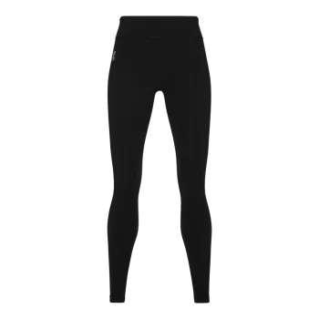 On - colanti - Core Tights W - Black