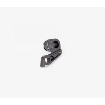 Orbea - ureche schimbator cadru - Rear Derailleur Hanger Nº50 X12 MTB STD