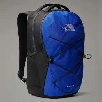 The North Face - rucsac - Jester - Albastru | Negru