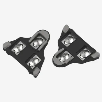 Favero - placute pedale SPD - Assioma PRO RS - spd-sl 6