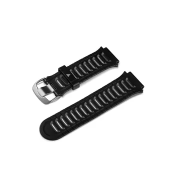 Garmin curea pentru Forerunner 920XT negru-gri