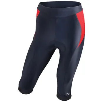 Womens Competitor VLO Cycling Knicker TYR
