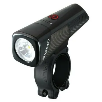 Sigma - lumina fata - Buster 800 FL