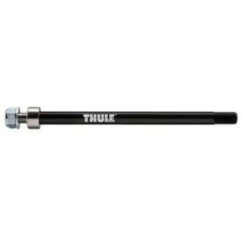 Thule - Adaptor - thru axle - Syntace 217/229mm (M12x1.0)