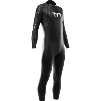 Costum Neopren Hurricane TYR Cat. 2