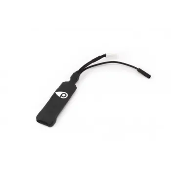 Powunity - Bosch - BikeTrax GPS e-Bike - non SMART