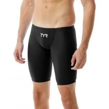 TYR - jammer tehnic - Invictus Solid - negru