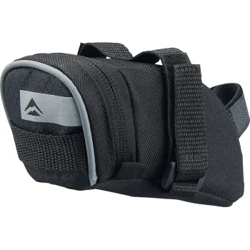 Merida - Gentuta sa - Hook & Loop - negru