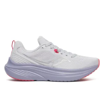 Saucony - pantofi alergare - Lancer Run - Wistful | Thistle