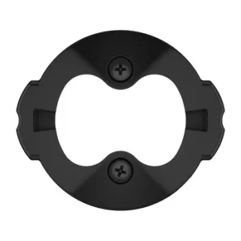 Garmin - piese de schimb pentru Edge 540 si 840 - Replacement Quarter Turn Mount