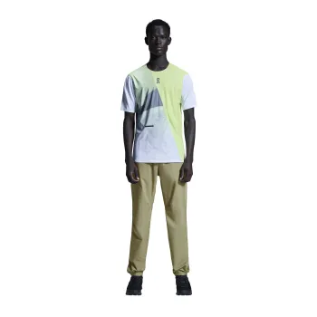 On - pantaloni lungi - Ultra Pants - Caper