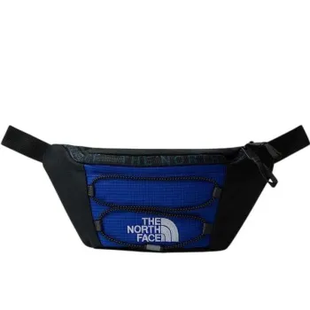 The North Face - borseta - Jester - Albastru | Negru