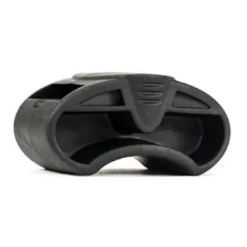 Thule - adaptor prindere roata suport bicicleta Wheel Adapter