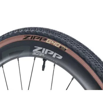 Goodyear - anvelopa 28" gravel tubeless - G40 XPLR - 700x40c