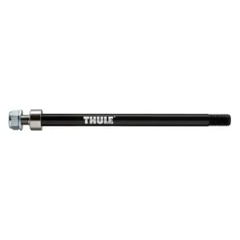 Thule - Adaptor - thru axle - Shimano 229mm (M12x1.5)