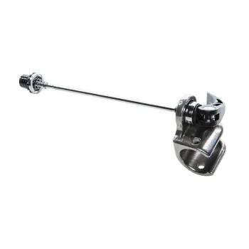 Thule - Cheie rapida - Thru Axle ezHitch w/QR