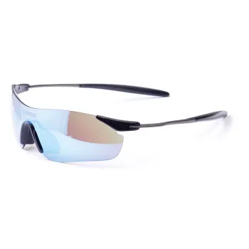 Bikefun Ochelari Soare  Peak black 2