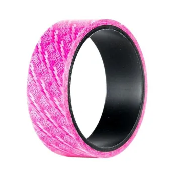 Muc-Off - Banda Tubeless - 38mm - 10m