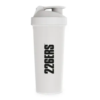 226ers - shaker - alb - 800ml