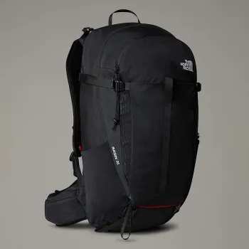The North Face - rucsac - Basin Alamere 36 - Negru