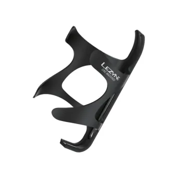 Lezyne - suport bidon - CNC Cage AL - matte black