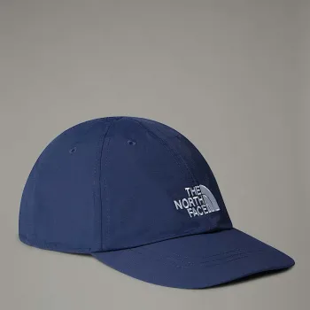 The North Face - sapca - Horizon - Bleumarin