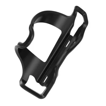 Lezyne - suport bidon - Flow Cage SL I R - Enhanced black