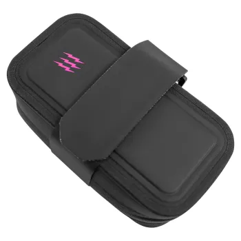 Muc-Off - Geanta sa - Saddle Pack - 0.7L
