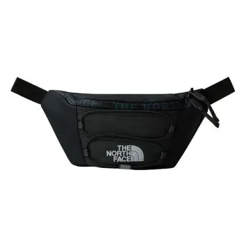 The North Face - borseta - Jester - Gri | Negru