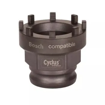 Cyclus - tools - Lockring-Tool (BDU3XX, BDU4XX)