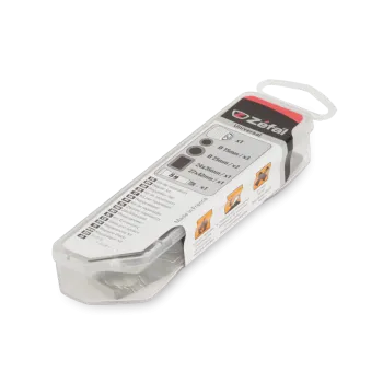 Kit Universal ZEFAL pentru reparatii