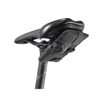 Merida - Gentuta sa - Dial - 13x11 cm