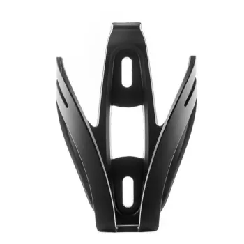 Orbea - suport bidon - junior - negru