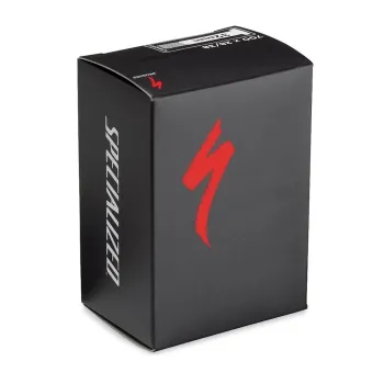 Specialized - camera bicicleta 20", 20x1.125-> 20x1.375 - 28-451-> 38x451 - valva Presta 32mm