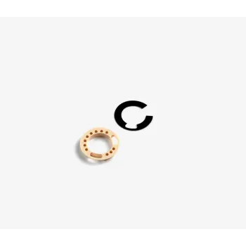 Inel Compresie ICR HEADSET 1-1/8 2022