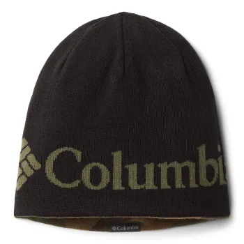 Columbia - Caciula Unisex Columbia Urbanization Mix II - verde