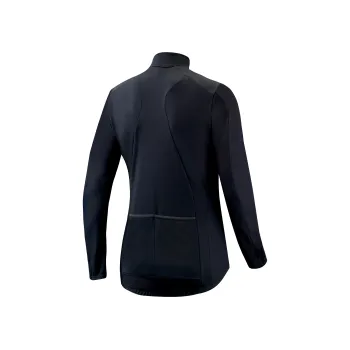 Tricou SPECIALIZED Women's Therminal RBX Sport - Black/White XS