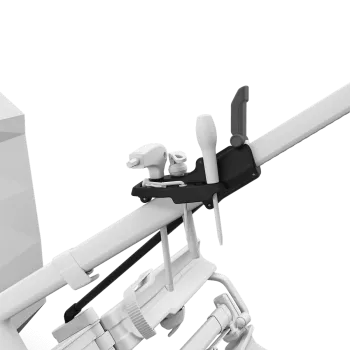 Adaptor prindere THULE Epos Bike Repair Holder