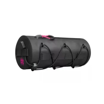 Muc-Off - Geanta ghidon - Explorer Bar Bag - 2.4L
